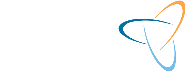 LOGO mediray